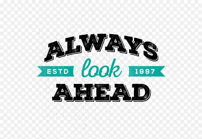 ����Ӣ��-������