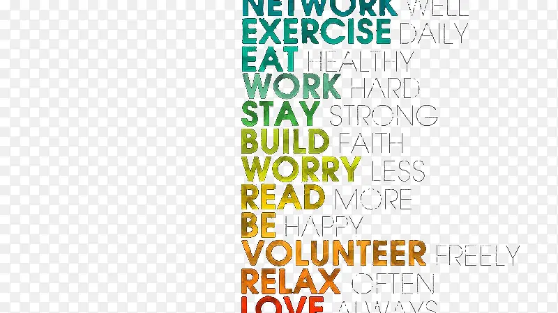 �Ų�Ӣ��װ��-������