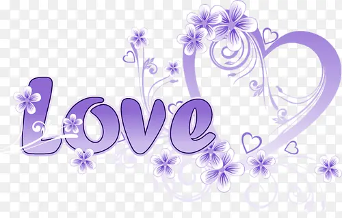 ��ͨӢ��-������