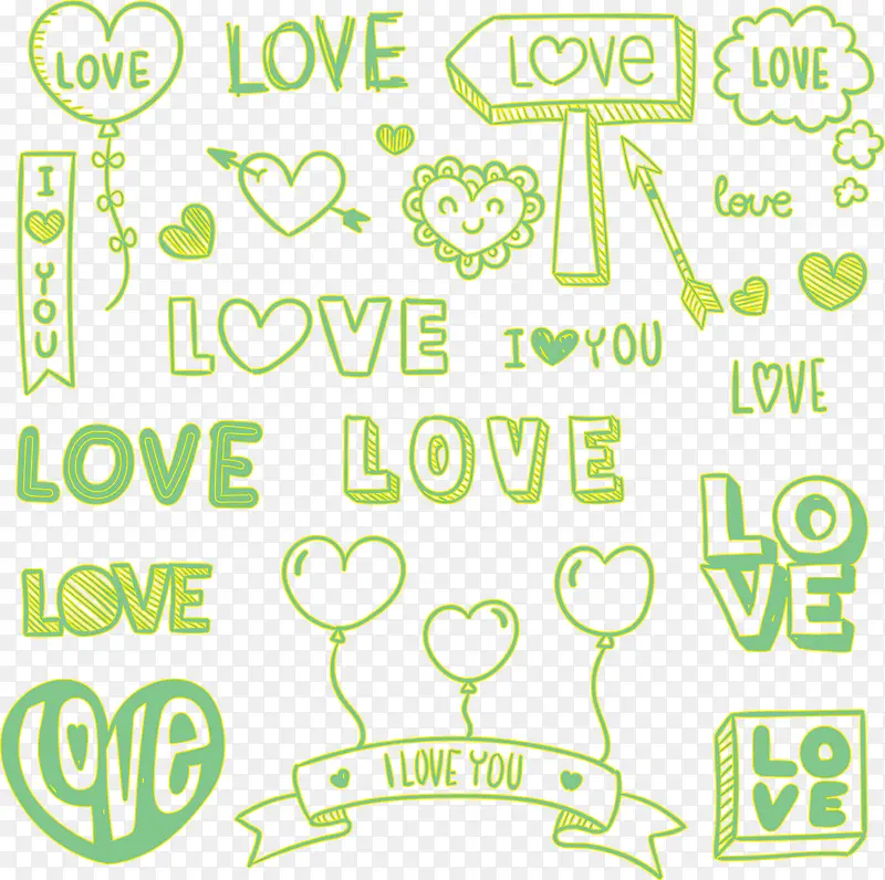 �ɰ�Ӣ�İ�-������