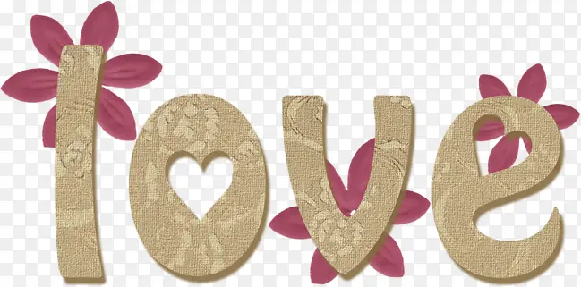 ��ԼӢ��-������