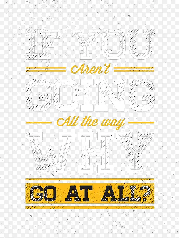 ����Ӣ����ĸ-������