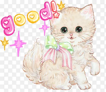 è��ɰ�-������