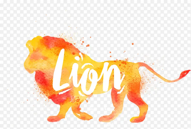 ˮ�ʶ���-������