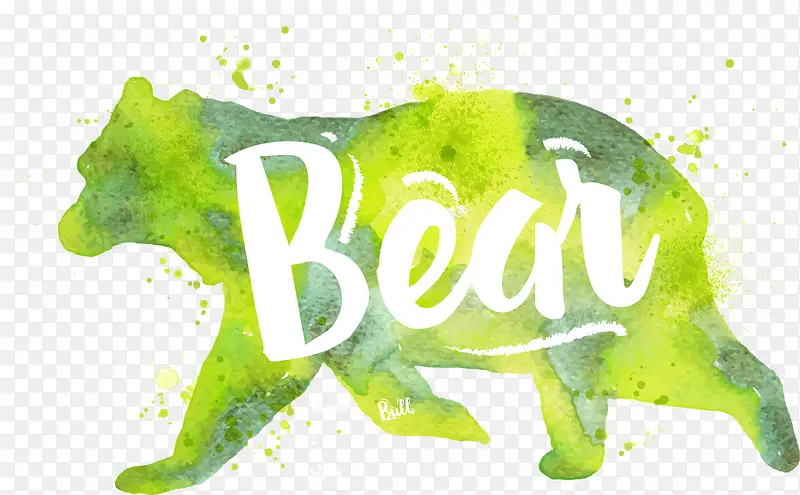 ˮ�ʶ���-������