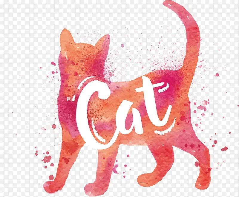 ˮ�ʶ���-������