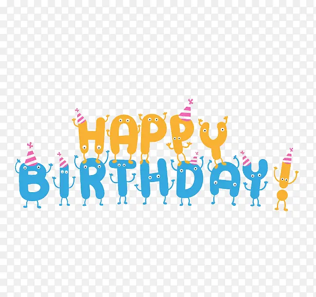 ����-������