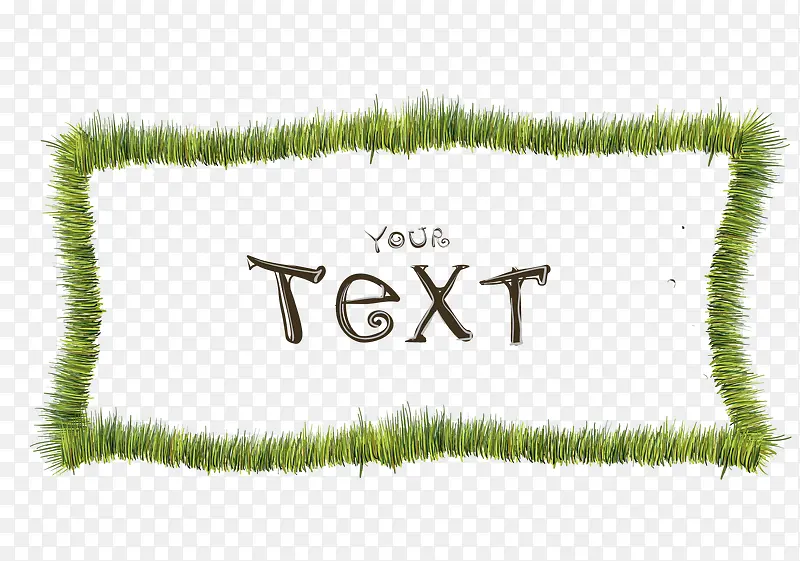 �̲ݱ߿�-������