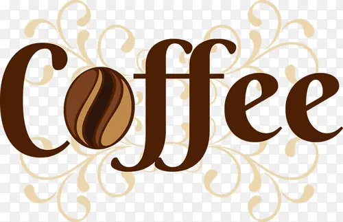 ����Ӣ��-������