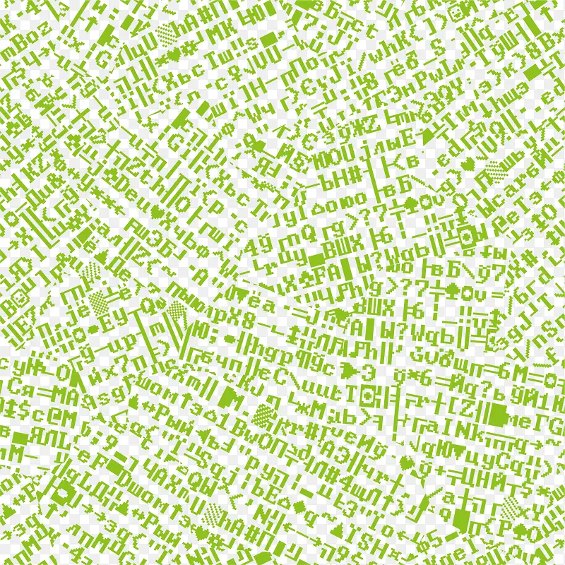 Ӣ����ĸʱ�е���-������