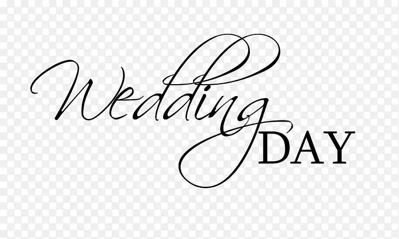 Ӣ���ز�-������