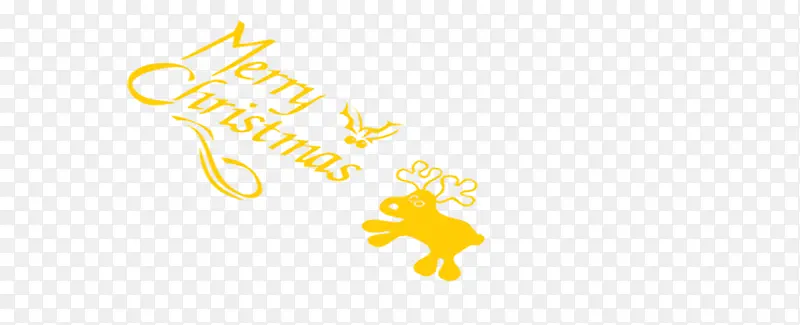 ʥ������Ӣ��-������