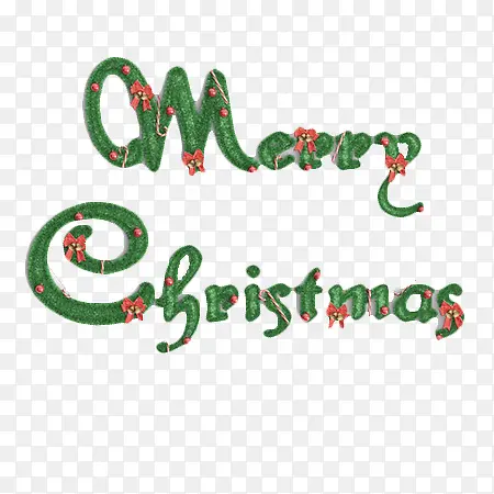 ʥ���ڿ���Ӣ��װ��-������