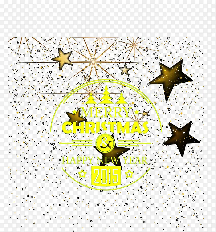 ����ɫʥ������-������