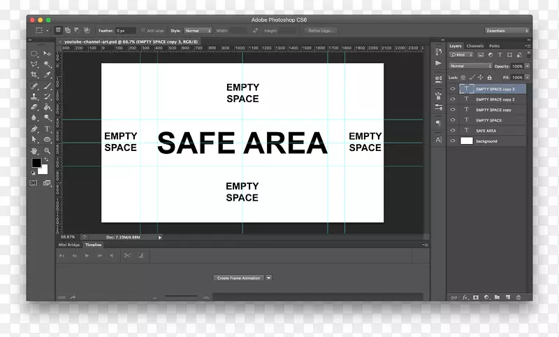 youtube��ʾ�豸��Ļ��ͼ��ȫ-������
