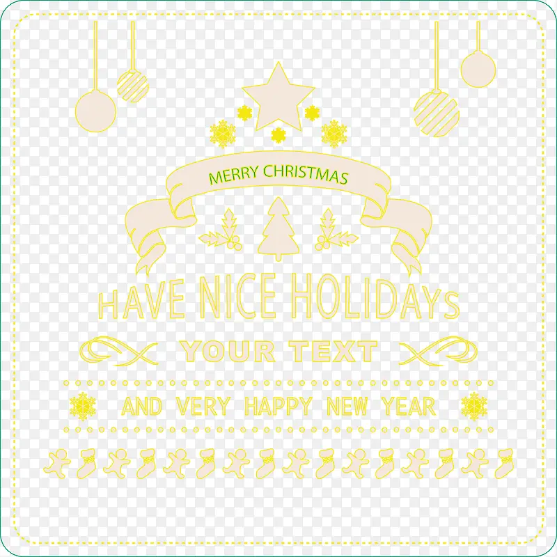 ʥ������-������