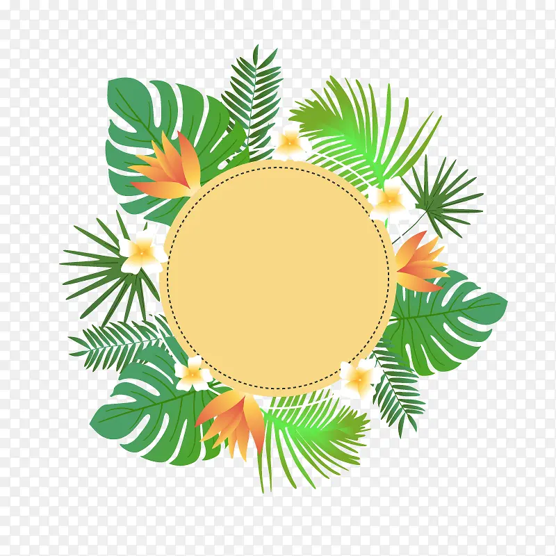 ʸ��ֲ������-������