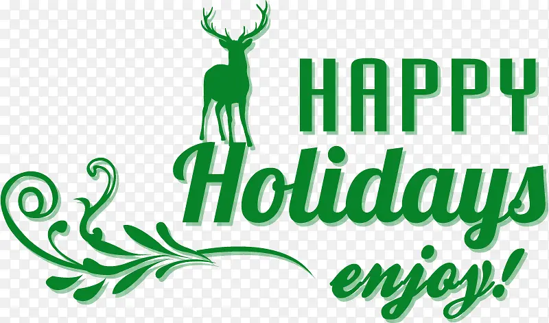 ʥ������-������