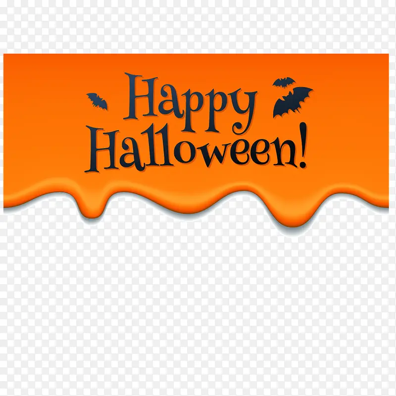 Ѥ�����ձ���Ӣ��-������