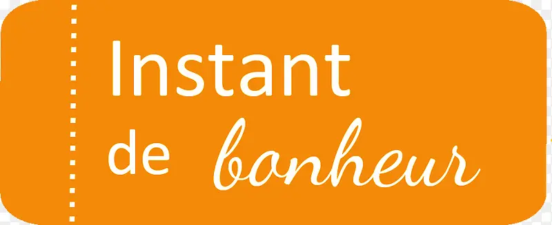 ��ɫ��ǩ�ϵ���ĸ-������