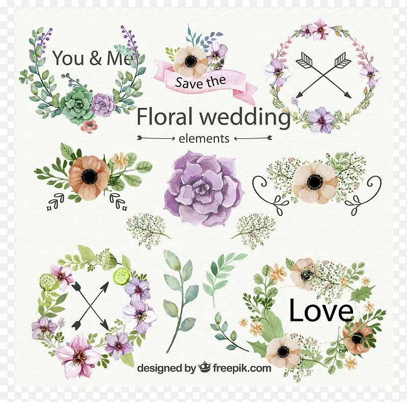 ˮ�ʻ���-������