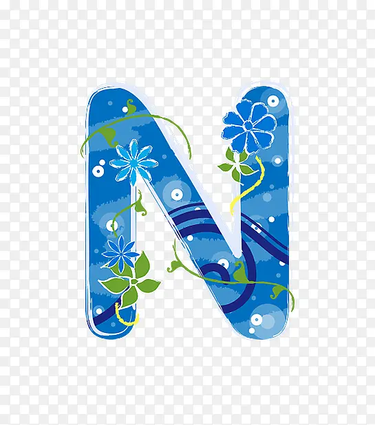 ��ɫ������ĸN-������