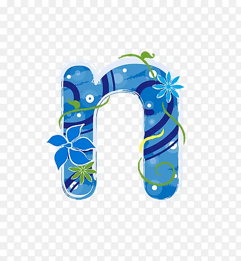 ��ɫ������ĸn-������