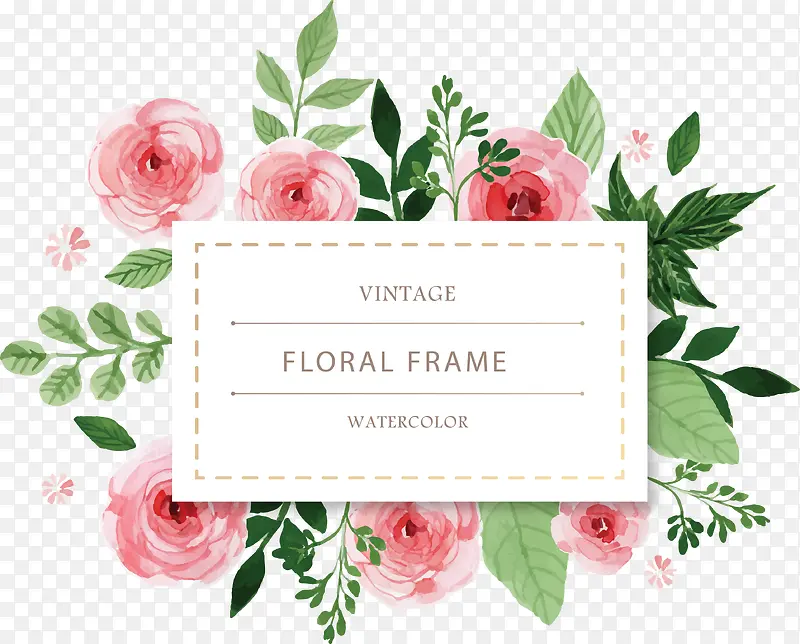 Ψ��ˮ�ʻ���õ��ؿ�-������