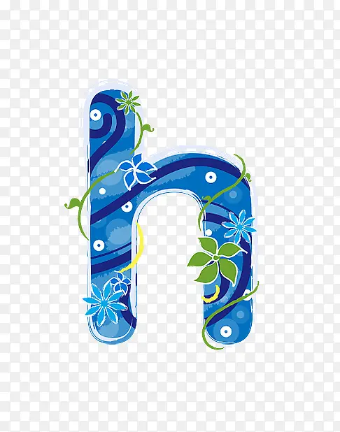 ��ɫ������ĸh-������