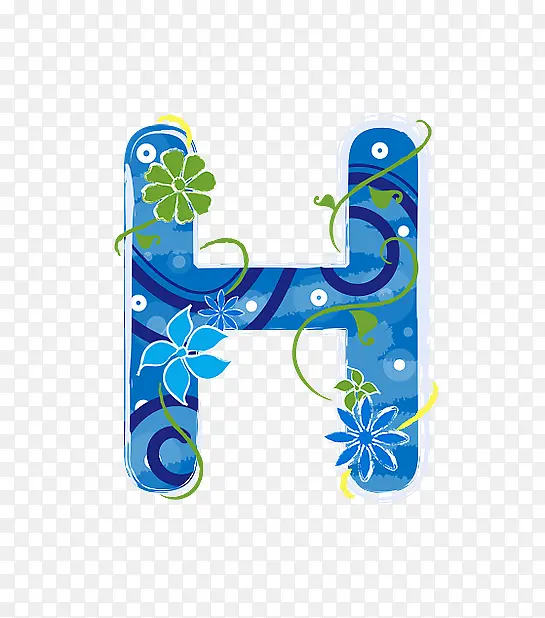 ��ɫ������ĸH-������