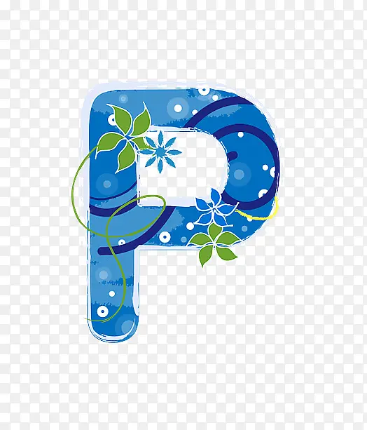 ��ɫ������ĸP-������