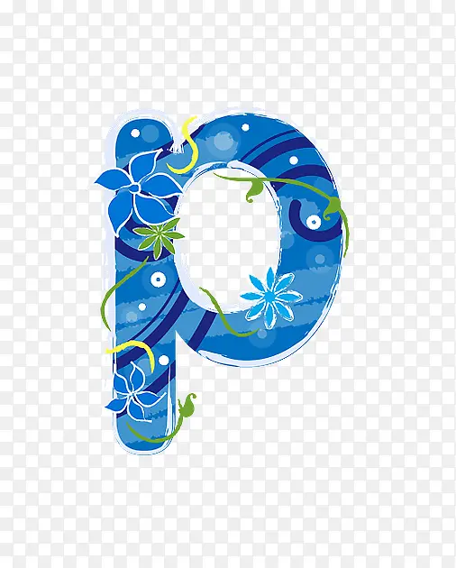 ��ɫ������ĸp-������