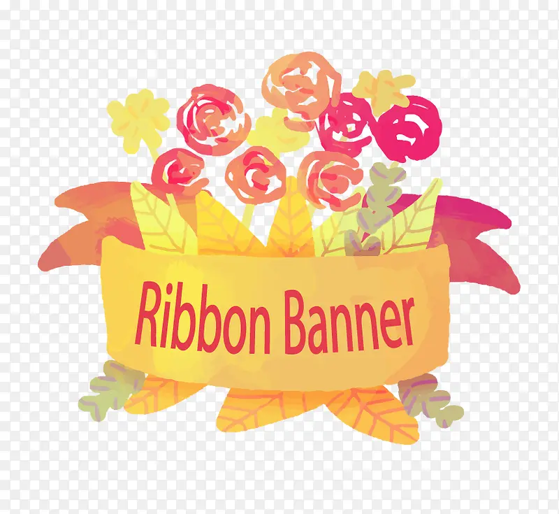 ˮ�ʻ����ز�-������