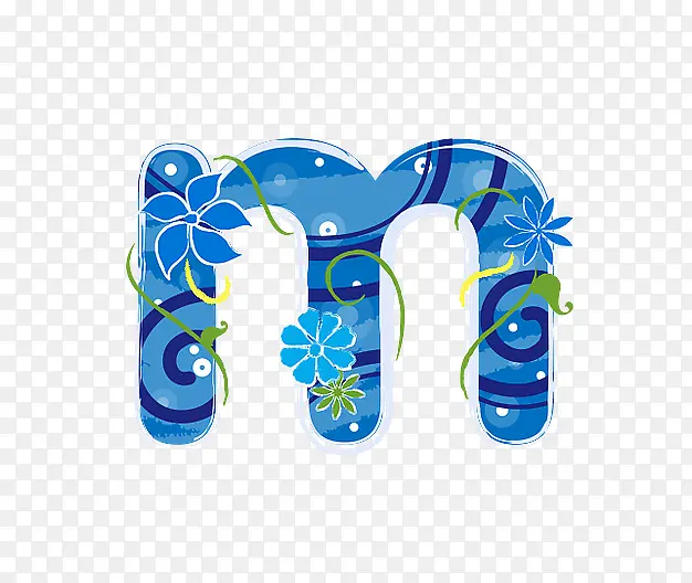 ��ɫ������ĸm-������