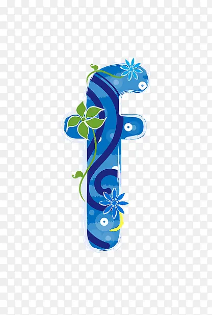 ��ɫ������ĸf-������