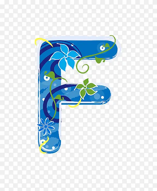 ��ɫ������ĸF-������