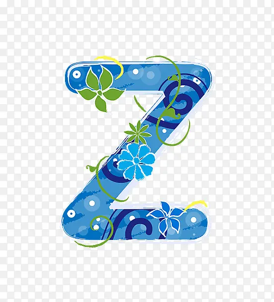 ��ɫ������ĸz-������