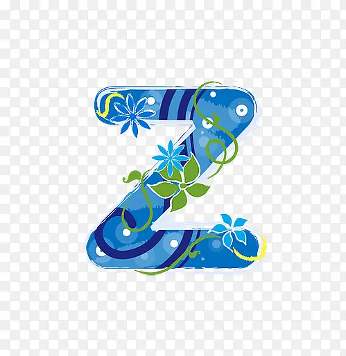 ��ɫ������ĸz-������