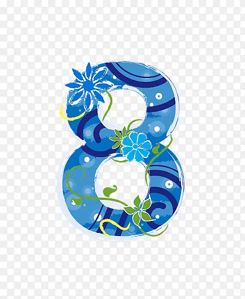 ��ɫ������ĸ����8-������