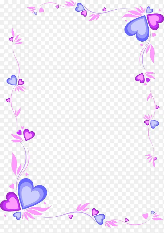 �������±߿��ز�-������