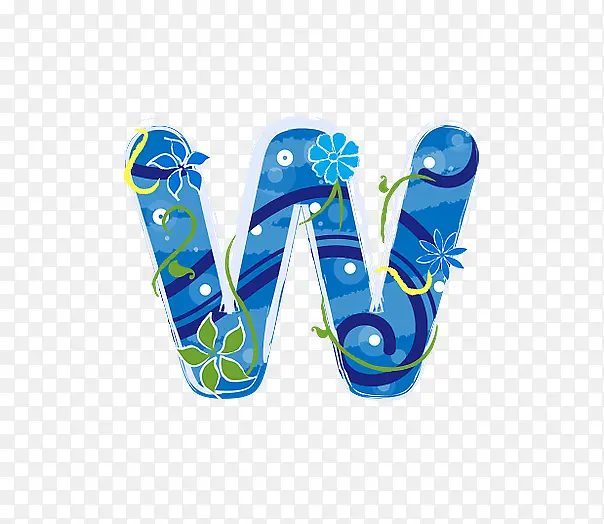 ��ɫ������ĸw-������