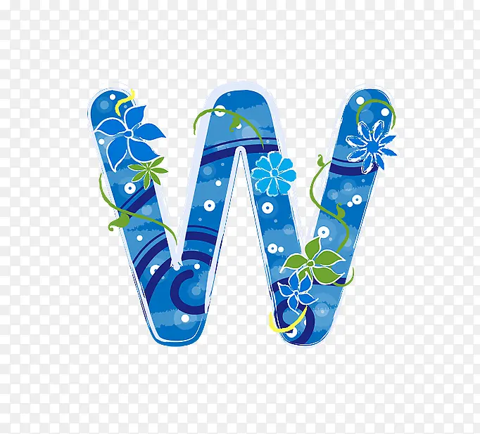 ��ɫ������ĸW-������