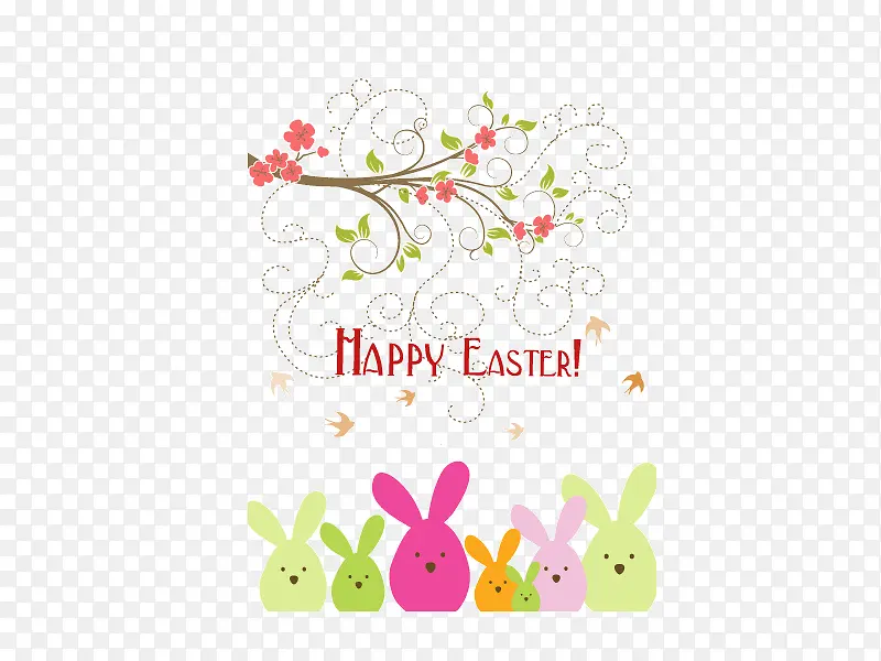 ��ƽ�������װ��ʸ��ͼ-������