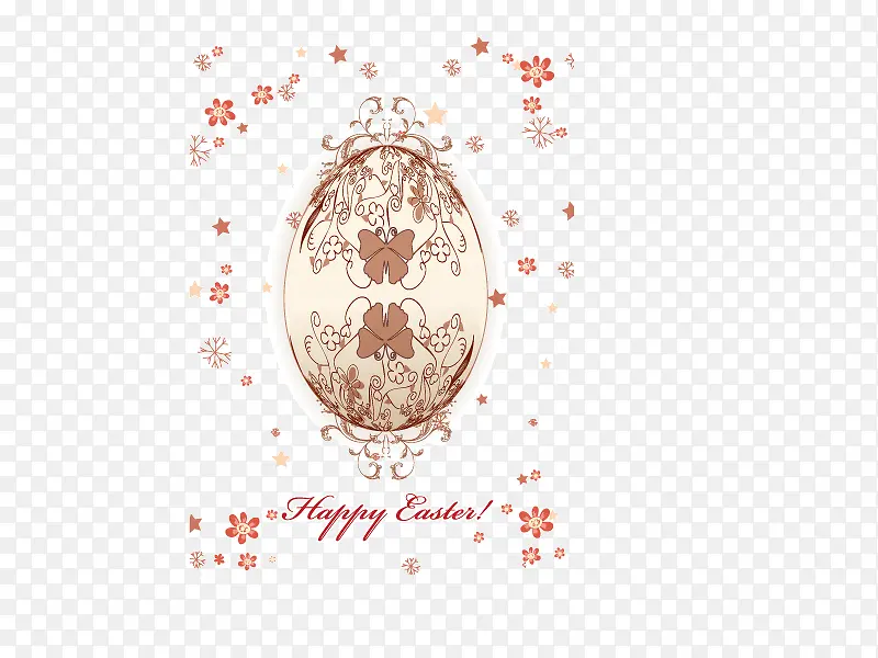 ��ƽ������ڽ���װ��ʸ��ͼ-������