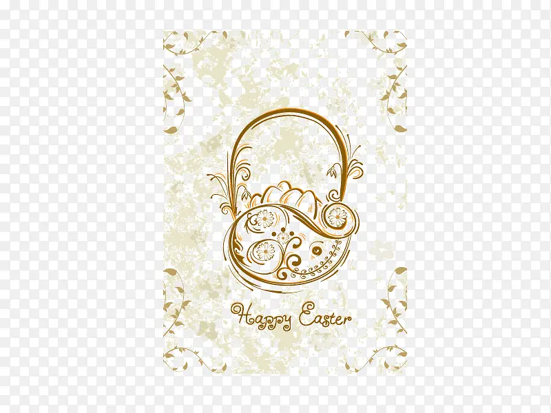 ��ƽ������ڽ���װ��ʸ��ͼ-������