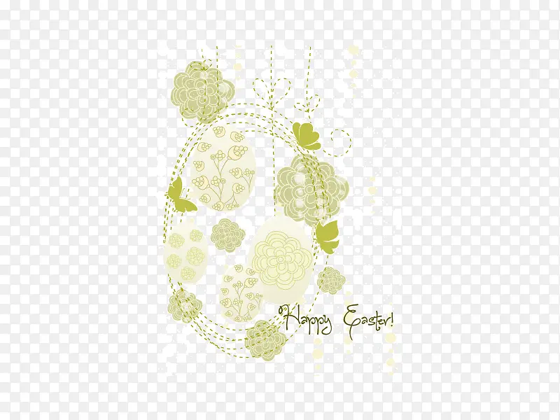 ��ƽ�������װ��ʸ��ͼ-������