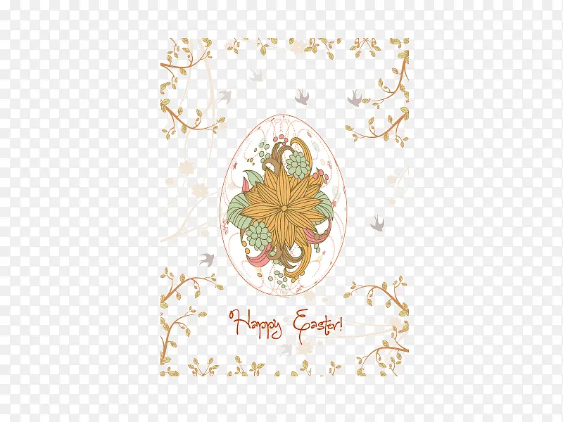 ��ƽ������ڽ���װ��ʸ��ͼ-������