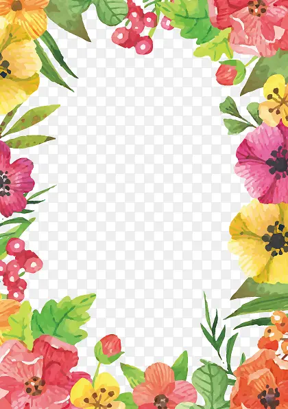 С���»���-������