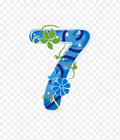 ��ɫ������ĸ����7-������