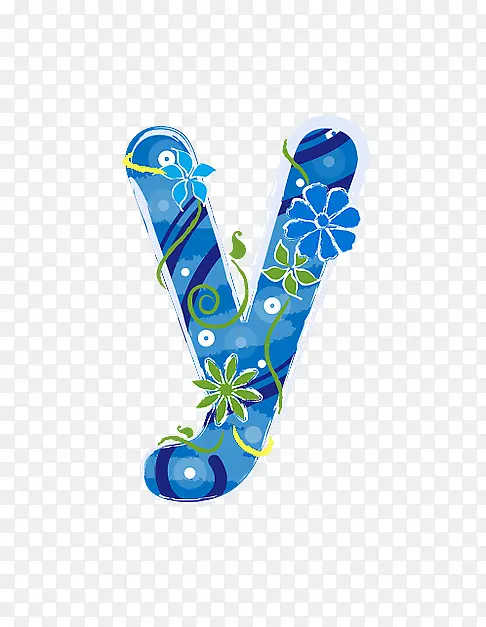 ��ɫ������ĸy-������